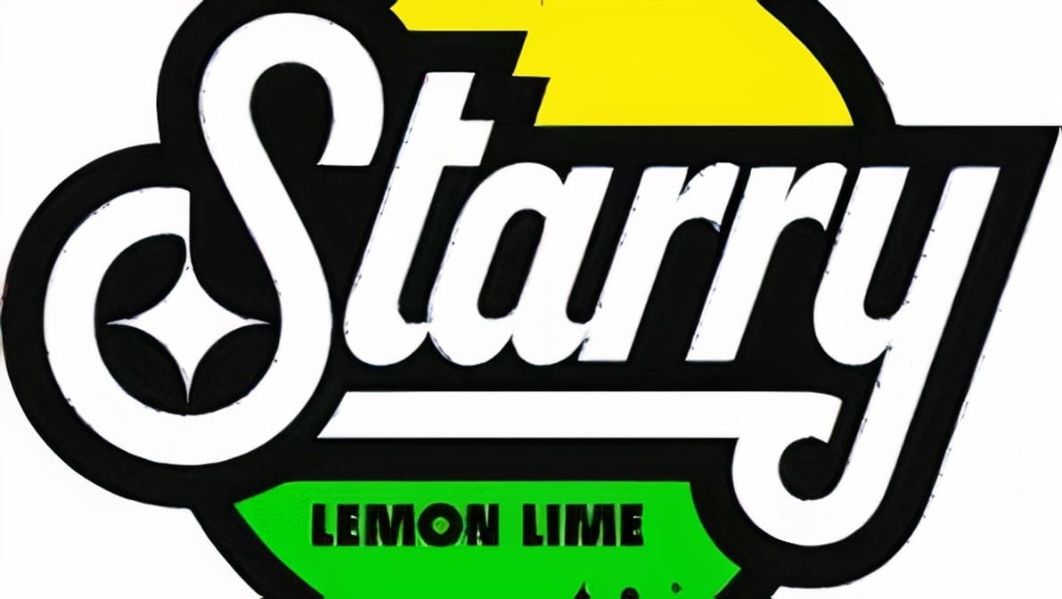 Starry Lemonade.