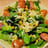 Side Salad