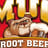Mug Root Beer