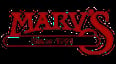 Marv's Pizza And Sports Bar